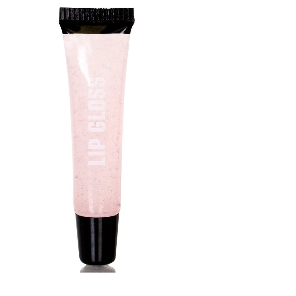 3 piece Color Riot Lip Set - Picture 3 of 5